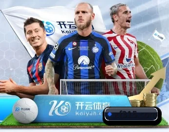平台简介