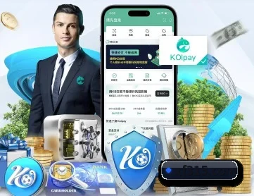 星空app官网 APP 深度功能