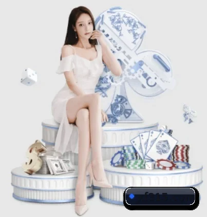星空app官网 APP 界面