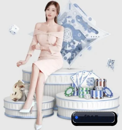 快速发展